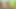 Kame Paradise Multiversex 3 - Taking Pictures of Bulma and Fucking with Kale and Caulifla's Fusion