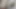 Bu büyük memeli zenci öğrenci arkadaşça sohbetle başladı ve yarağıma binerken sert boşalıyor