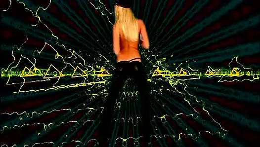 Seksi kamera kızları seks istiyor