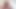 Vends-ta-culotte - seksi iç çamaşırlı güzel tatlı Fransız kızla şehvetli 31 talimatı