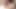 İç çamaşırlı orta yaşlı seksi kadın satıcı şov dairesinde müşterisiyle seks yapıyor