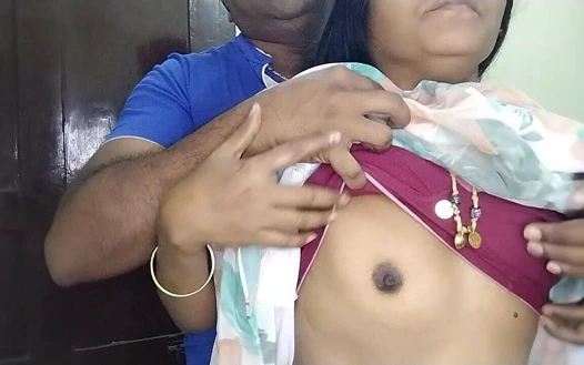 Tamil üvey kız kardeş pusssy