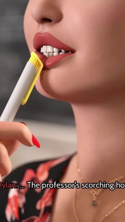 Süper ateşli orta yaşlı seksi kadın seksi götü ve göğüsleriyle azgın sapığı baştan çıkarıyor - freshwomen 11 by pantsu interactive | Klip 1