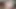 Kori ıslak 3d hentai - kovboy kız biniyor, bakış açısı misyoner sıkı amcık, sansürsüz animasyonda duvarda anal dölleme