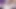 Seni derinden doğururken gözlerime bak - bottompov fleshlight sikiş, dölleme