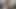 Abella Danger göt deliğini genişletiyor ve döl paylaşıyor