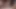 Seksi Asyalı bakış açısıyla