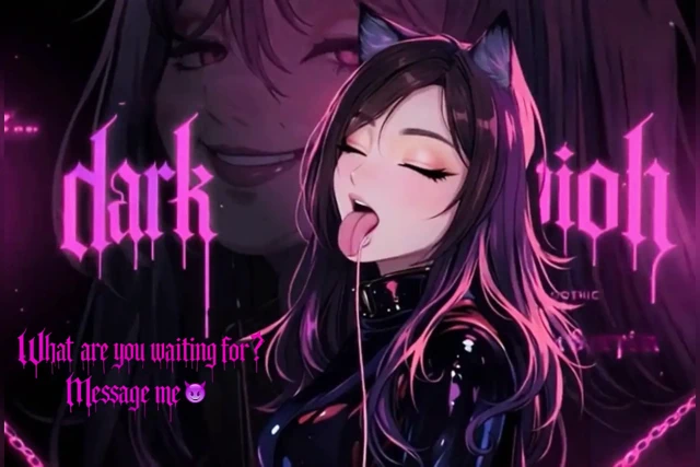 Para için rol yapma oyunları oynuyorum. Ödeyecek param yok. Ne yapmam gerekiyor?