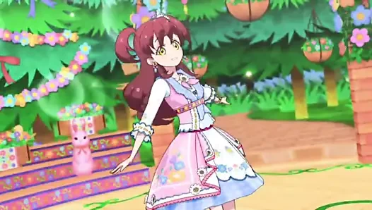 Bu dünya harika ep67ver.