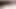 Büyük boy penis prezervatif sert seks oyuncakları vaebetr ve büyük boy sikiş desi yenge