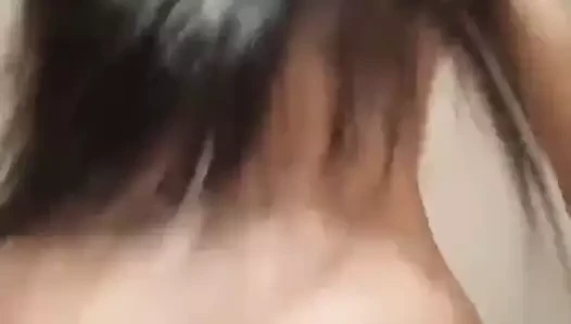 seksi video zor