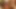 Ohio Stacy Slutpig Wife Gangbang Cuckold Talk BBW Cow Pt3