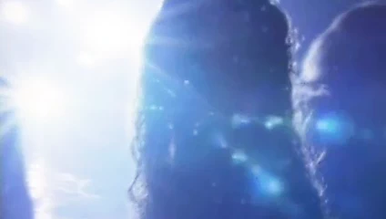 hepinizin boşalmasını istiyorum