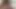 Blonde MILF Amateur - Homemade Passionate Sex (HUGE Titty Cumshot)