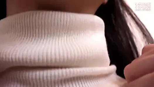 Pürüzsüz ve baştan çıkarıcı amatör güzeller derin ve tutkulu dölleme zevkinde kayboldu -bölüm.1