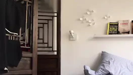 Koca sikikleri benim göt içinde hong kong