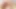 Çarpıcı bebek Sienna Day ateşli lezbiyen orta yaşlı seksi kadınla oynuyor