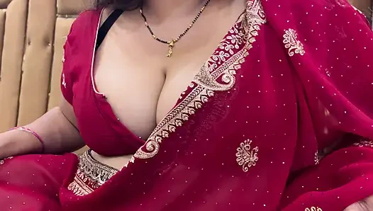 Tumhe Jo mene dekha part 2