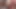 Japon güzel sara saijo'nun yoğun döllemelerle baştan çıkarıcı sert porno maceraları