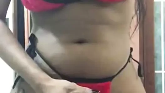 Yorrana gibi boşalmak için benim için