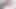 Çinli web kamerası gösterisi - sapık orta yaşlı seksi kadınlar