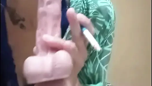 Alet yemek istiyorum