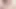 Komşu orta yaşlı seksi kadın anal sikiliyor ve kalın döl yutuyor