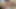 Mr_jhovin fucks sexy slim Venezuelan woman in Cúcuta while making her porn debut