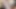 Rule34 michie sikiş makinesi 3d hentai - klitoris vibratör, çifte penetrasyon anal boncuklar dildo, sansürsüz animasyonda fışkırtma