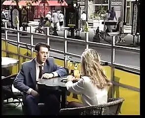 İtalyan klasiği