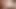 Seksi komşu komşuyla çifte dölleme, büyük göt - yoursofia