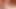 Siyah bebeğin ırklararası büyük yaraklı üçlü seks ve boşalma - Africansextrip