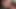 Radeong3d tatlı sıcak eşek becerdin, yoğun seks, sert anal, büyük göt becerdin, yoğun seks, lezzetli video tarafından radeong3d