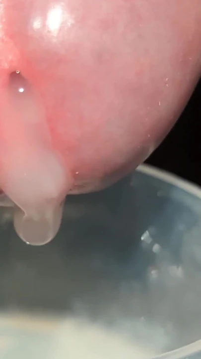En sevdiğim boşalmalar dölleme sperm derlemesi süper yakın çekim