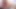 Büyük zenci yarağı dölleme masajı kaslı orta yaşlı seksi kadın Vanessa Arizona büyük zenci yarağı masöz tarafından sikiliyor