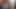 Beklenmedik üçlü seksin bts'leri