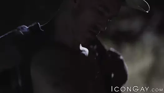 Horoz aç casey everett çarptım eyersiz sonra açık bj