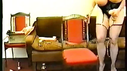 Chessie moore büyük baştankara solo eylem