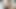 TUTOR4K. Adam zeki olgun öğretmeni beğendiğini tüm pozisyonlarda sikiyor