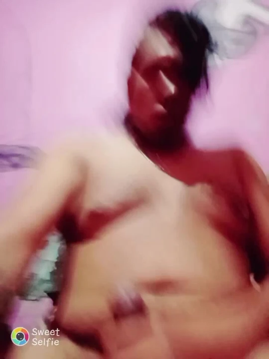 Banyoda