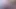 Bbw rave civciv düz kalın bölüm 2