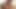 Asiansexdiary Tiny Hairy Pussy Asian Teen Creampied