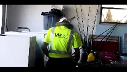 Hotwife sikikleri atık yönetimi bbc