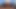 Şişman götlü Rus orta yaşlı seksi kadın
