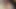 amatör tgirl oynuyor ona göt ile yapay penis