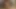 Götlü seksi, şehvetli sarışın güzellik bir adamla sikişiyor