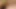 Sexoterapi - üvey anne tarafından baştan çıkarılıyor