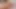 Sperm takas büyük cumshot için bunlar boşalmak takas sluts