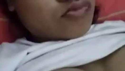 siskatima