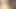 Erkek arkadaşımla fours Pendeja Arjantin'de gerçek seks - andy z 94 - amatör nora orta yaşlı seksi kadın